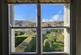 Additional image 14 of All Stretton SY6