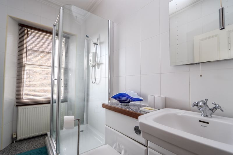 Additional image 20 of 5 bed detached house for saleHighdale Road, Clevedon BS21