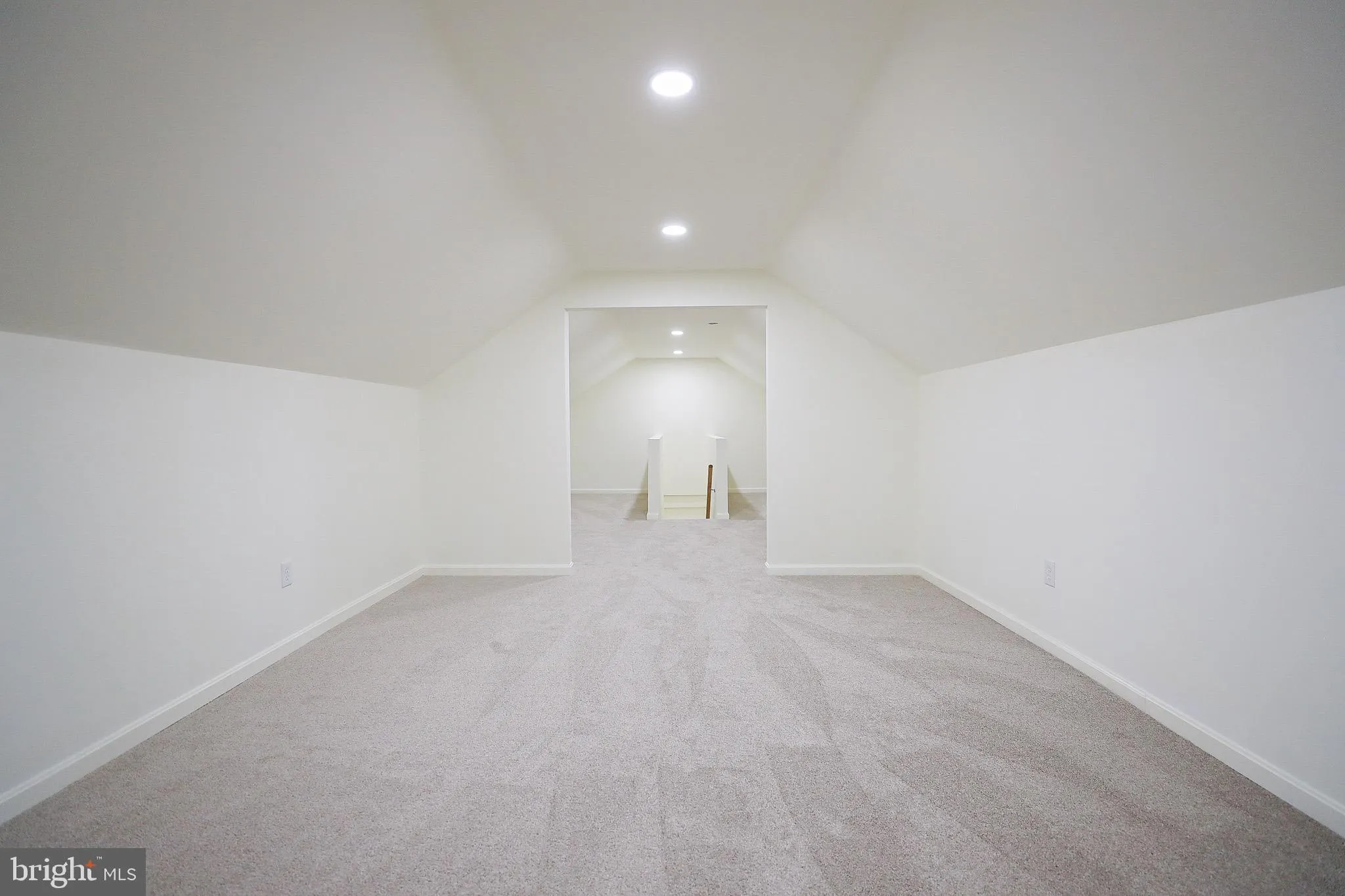 Additional image 58 of 4311 Fernhill Avenue, Baltimore, MD 21215