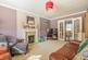 Additional image 9 of Goodrich Close, Muxton