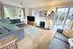Stoborough photo 5