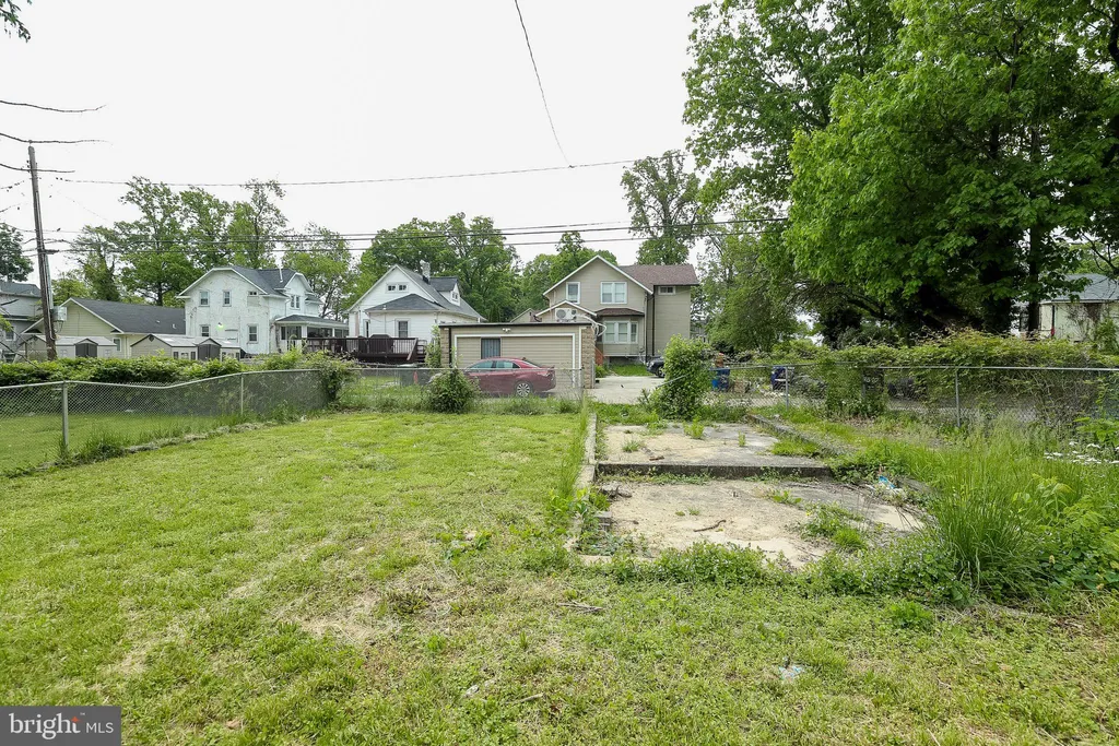 Additional image 34 of 4311 Fernhill Avenue, Baltimore, MD 21215