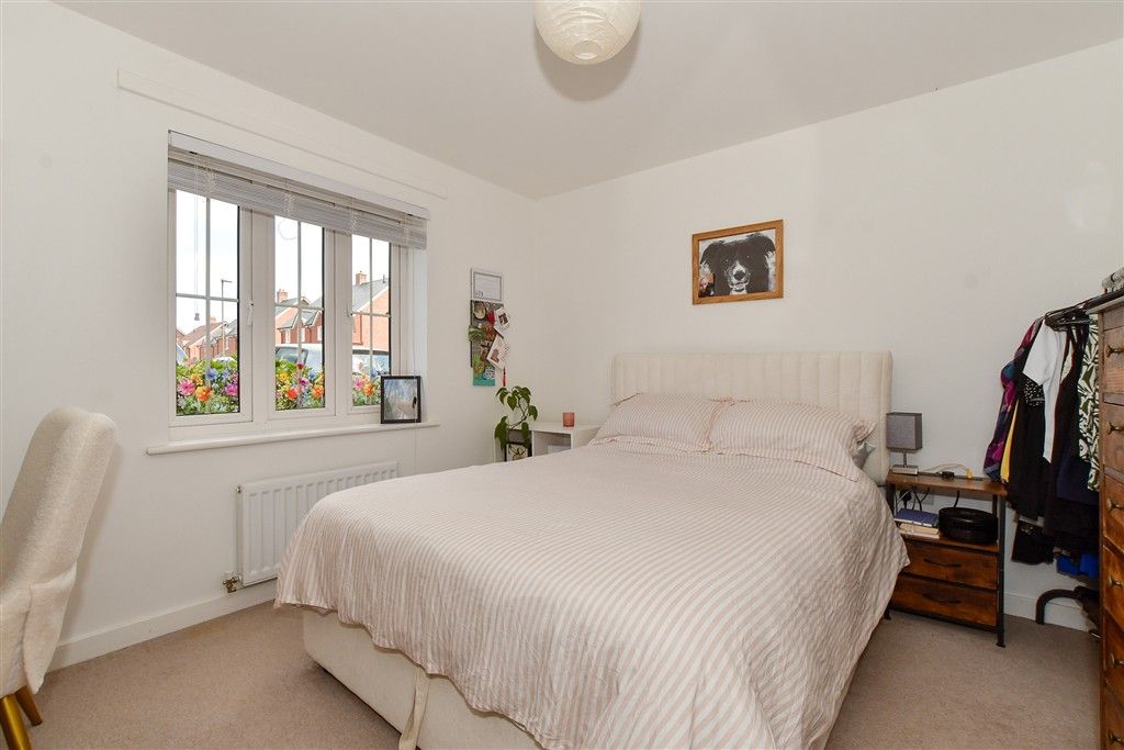 Additional image 4 of 2 bed flat for saleNew Bridge Road, Cranleigh, Surrey GU6