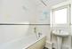Additional image 18 of Boundary Close, Kingston upon Thames, KT1