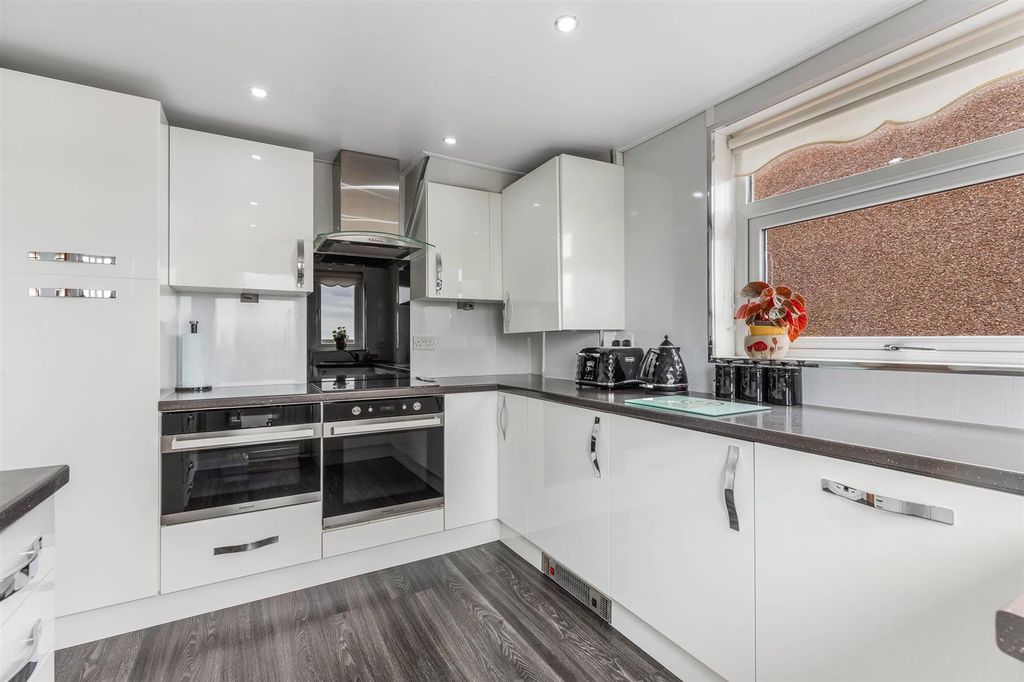 Additional image 6 of 3 bed property for saleHeather Avenue, Clydebank G81
