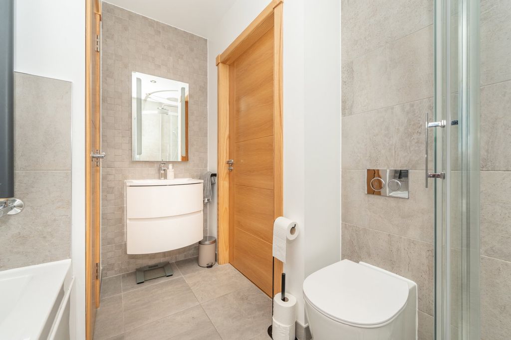 Additional image 31 of 3 bed detached house for saleThe Avenue, Lochgelly KY5