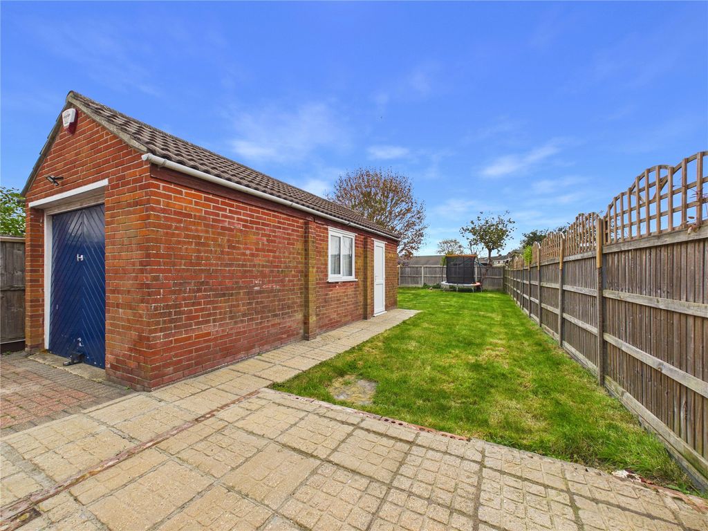 Additional image 9 of 3 bed semi-detached house for saleIpswich Road, Colchester CO4