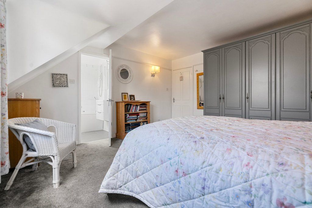 Additional image 26 of 5 bed detached house for saleHeathdale, Giantswood Lane, Congleton CW12