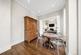 Additional image 16 of Derby Road, Formby, Liverpool, L37 7BN