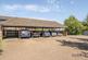 Additional image 8 of Twynersh Avenue, Chertsey, Surrey, KT16
