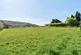Additional image 25 of Whitton,  Knighton,  Powys,  LD7