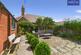 Additional image 14 of Myrtle Avenue, Poulton-Le-Fylde FY6
