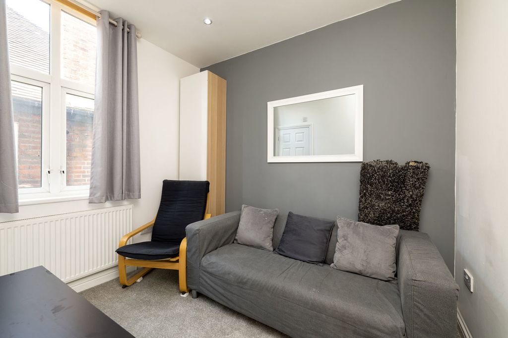Additional image 15 of 16 bed detached house for saleBinley Road, Coventry CV3