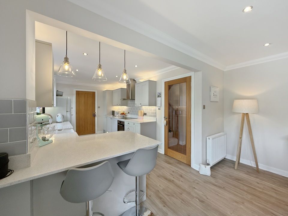 Additional image 18 of 4 bed detached house for saleGlenlochy Road, Fort William, Inverness-Shire, Highland PH33