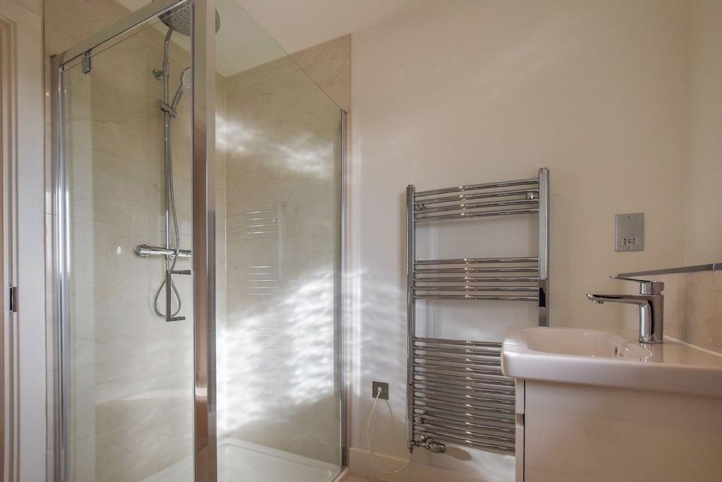 Additional image 8 of 4 bed detached house for saleSilver Street, Gastard, Corsham SN13
