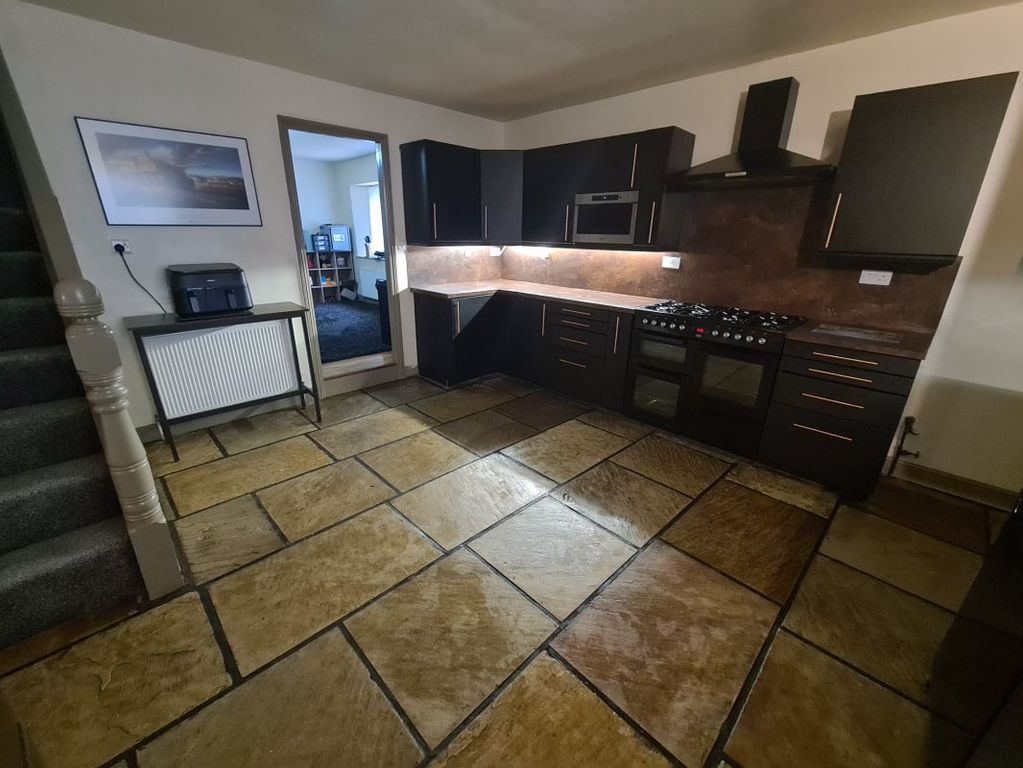 Additional image 29 of 7 bed detached house for saleSpring Gardens Farm, Colne BB8