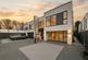 Additional image 4 of Acorn Gardens, Formby, Merseyside, L37 1LG