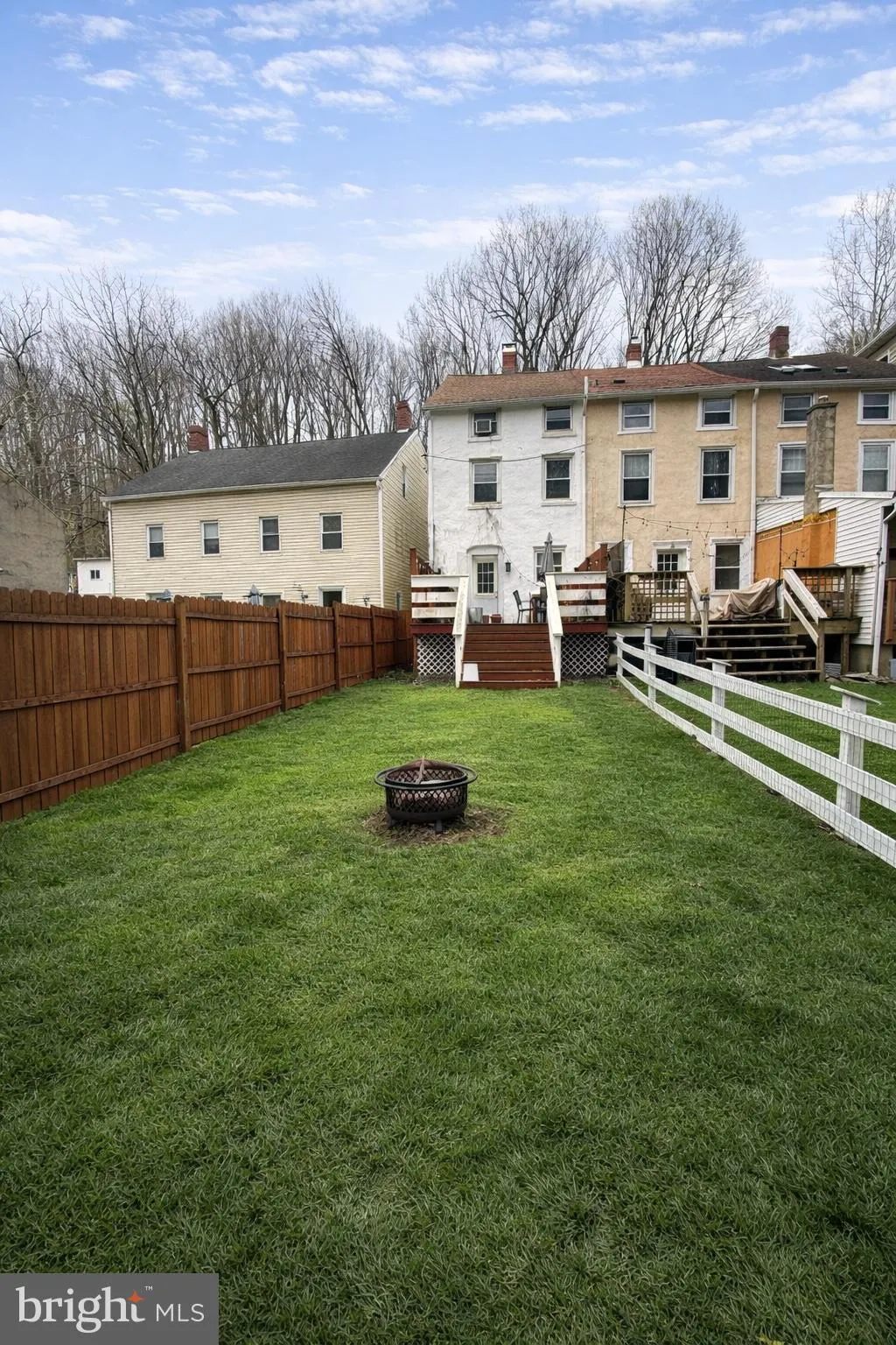 Additional image 70 of 22 Balligomingo Road, Conshohocken, PA 19428