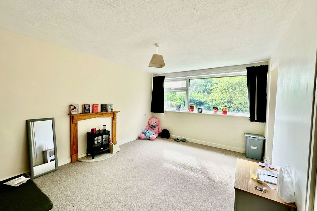 Additional image 5 of Studio for saleSt. Marys Mount, Cottingham HU16