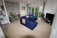 Additional image 3 of Fenny Stratford, Milton Keynes MK2