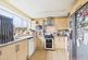 Cae Glas, Coedpoeth, Wrexham photo 2