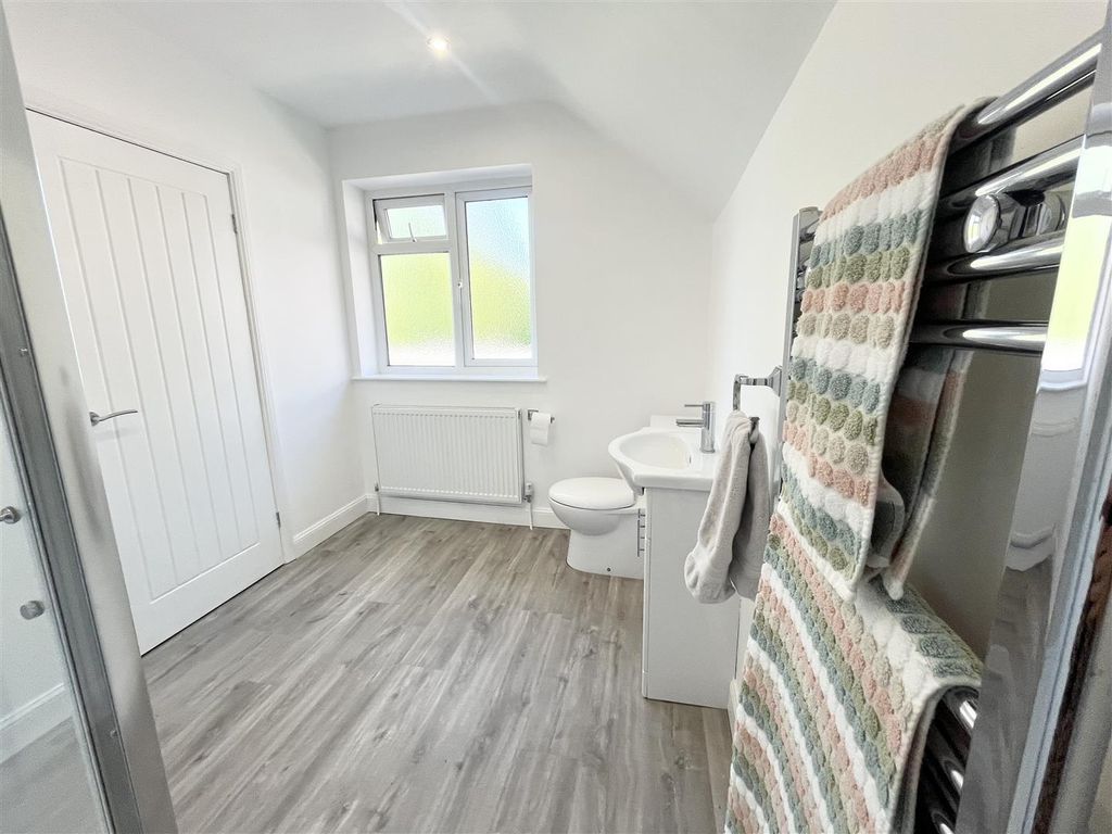 Additional image 66 of 5 bed detached house for salePark Lane, Congleton CW12