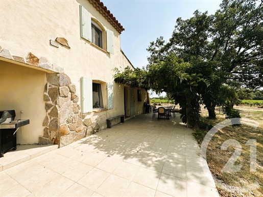 Additional image 4 of Cogolin (Var)
