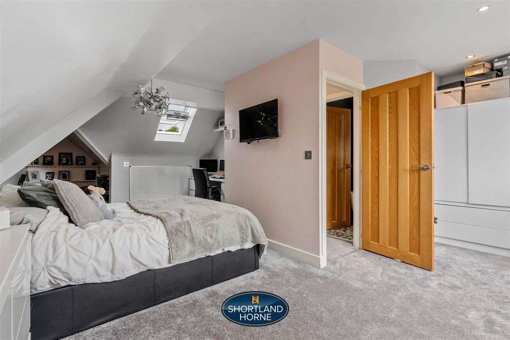 Additional image 28 of 5 bed detached house for saleBaginton Road, Styvechale, Coventry CV3