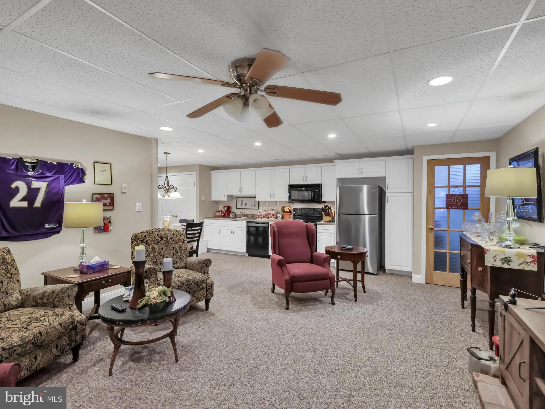 Additional image 146 of 25 Thomas Shilling Court, Upperco, MD 21155