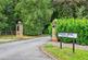 Additional image 23 of Redwood Drive, Brandesburton, Driffield