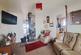 Additional image 18 of Biddisham Lane, Biddisham, Axbridge, Somerset, BS26