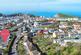 Marlborough Close, Ilfracombe EX34 photo 5