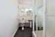 Additional image 17 of Wyndham Grove, Telford TF2