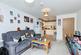 Boyn Valley Road, Maidenhead, SL6 photo 4
