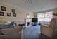Nornabell Drive, Beverley photo 2