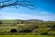 Newport Road, Niton photo 3