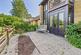 Additional image 13 of Hayes End Manor, South Petherton