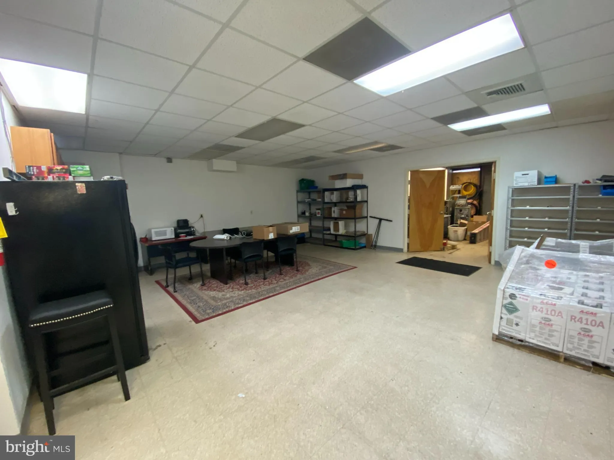Additional image 35 of 8832 Rixlew Lane, Manassas, VA 20109