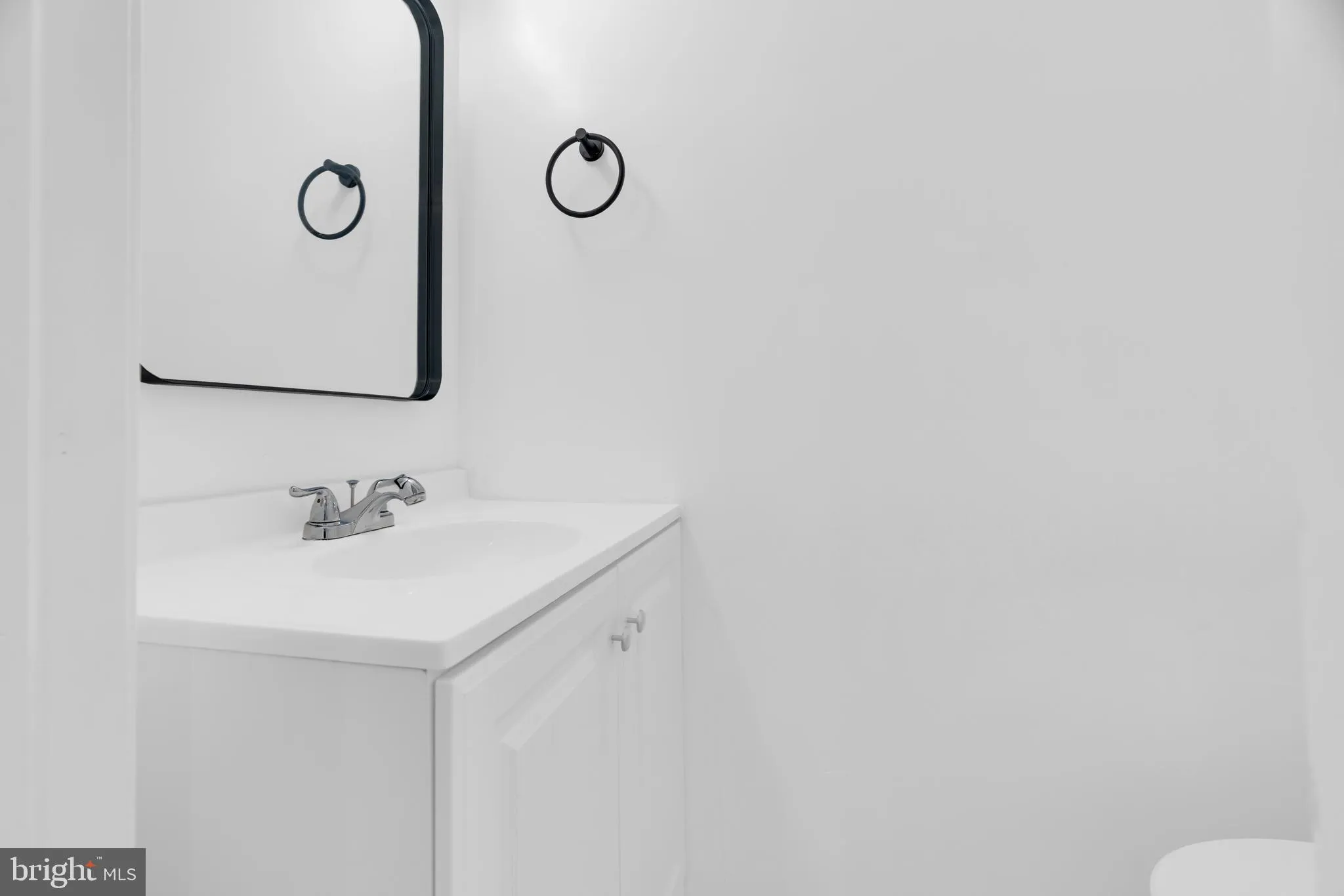 Additional image 120 of 518 Oglethorpe Street NE, Washington, DC 20011