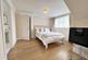 Additional image 25 of Cranford, 11A Howe Road, Onchan, Isle Of Man