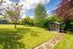 Additional image 21 of Moyola, South Molton