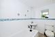 Additional image 11 of Trythogga Road, Gulval, Penzance, Cornwall, TR18