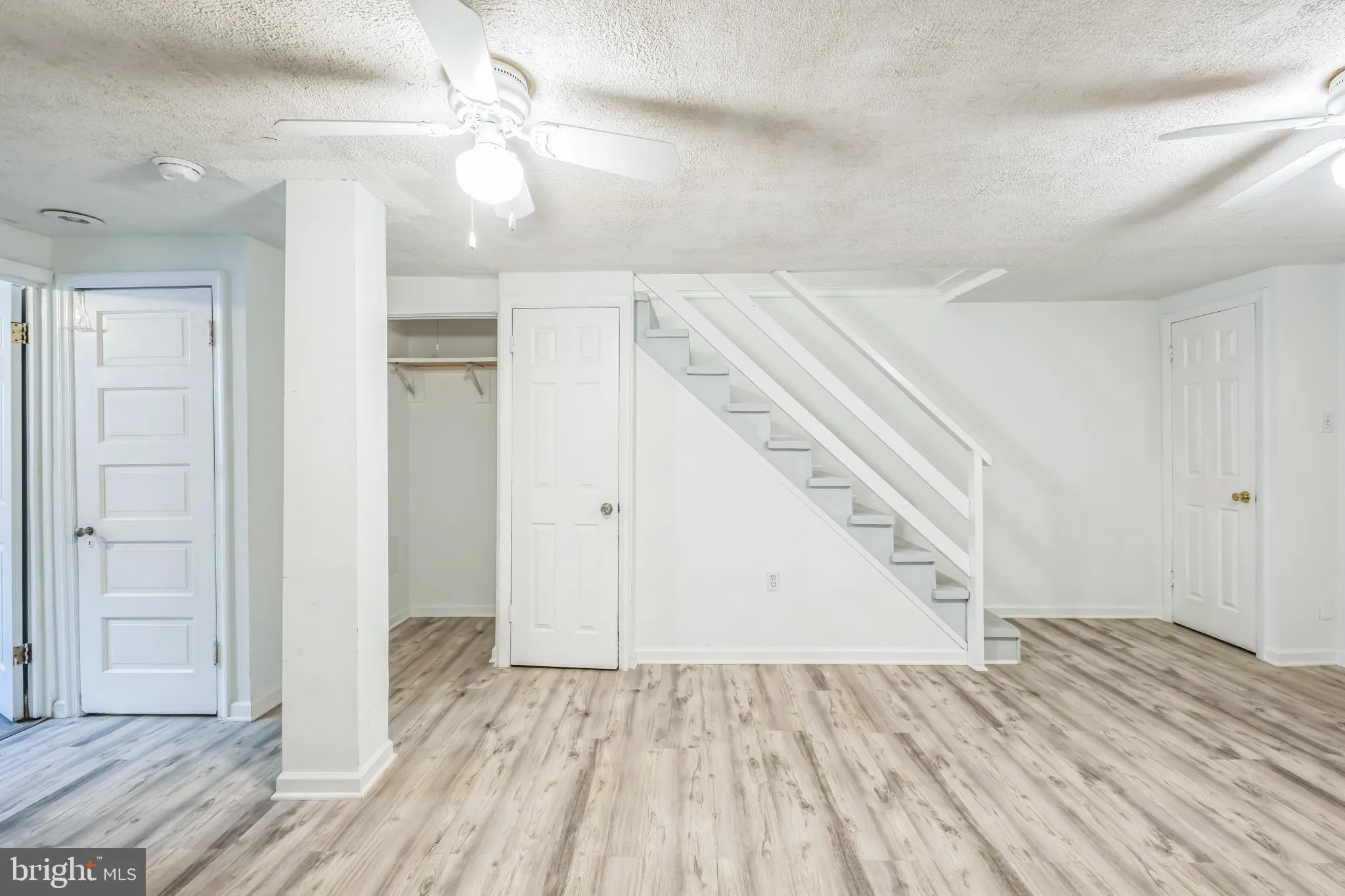 Additional image 51 of 1407 K Street SE, Washington, DC 20003