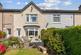 Additional image 18 of Killoch Drive, Knightswood