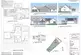 Additional image 7 of Dreem Aalin, Church Road, Maughold