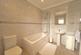 Additional image 16 of Cranford, 11A Howe Road, Onchan, Isle Of Man