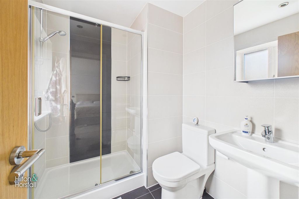 Additional image 16 of 4 bed detached house for saleGrenfell Gardens, Colne BB8