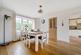 Prestwick Lane, Godalming, GU8 photo 4