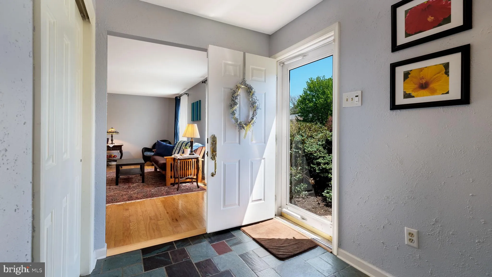 Additional image 65 of 634 Conestoga Lane, Lansdale, PA 19446