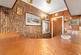 Additional image 11 of 11 The Kirkway, Harbour Road, Onchan
